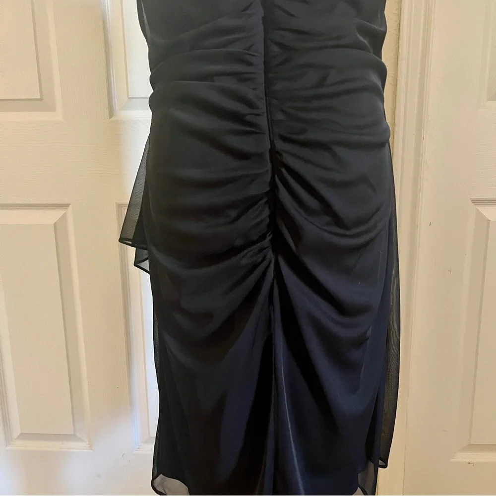Little Black Dress - Picture 6 of 6